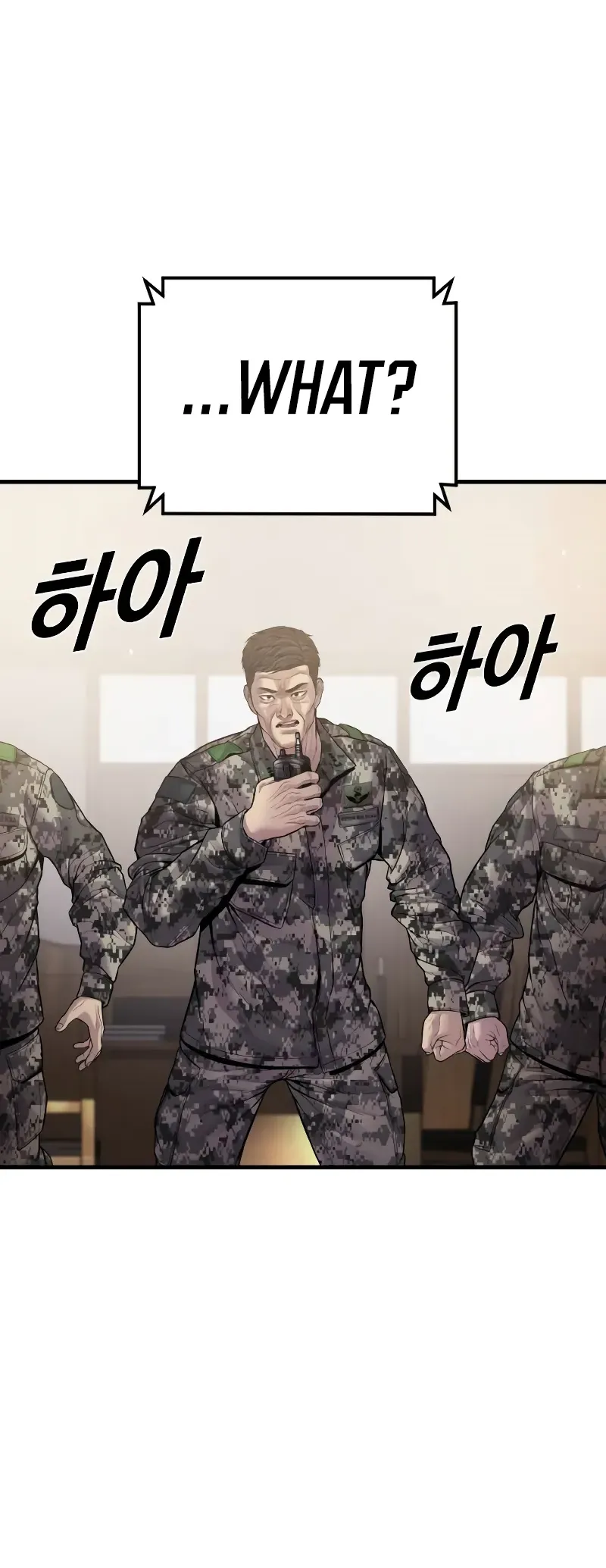 Manager Kim Chapter 134 Online - página 46