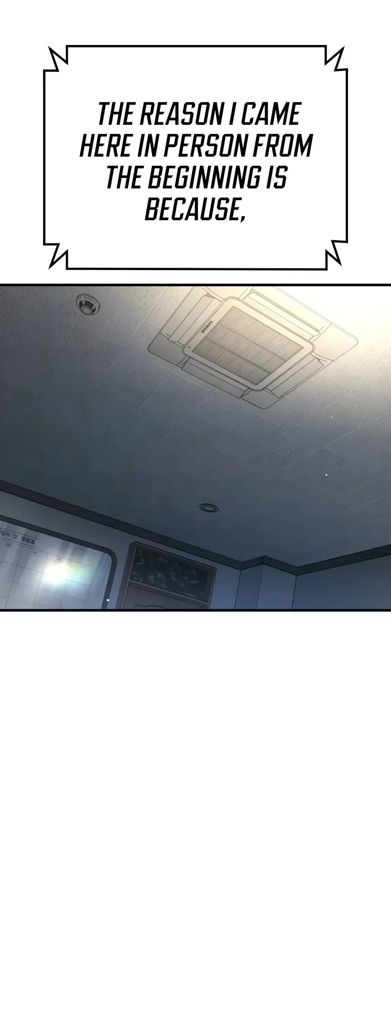 Manager Kim Chapter 134 Online - página 51