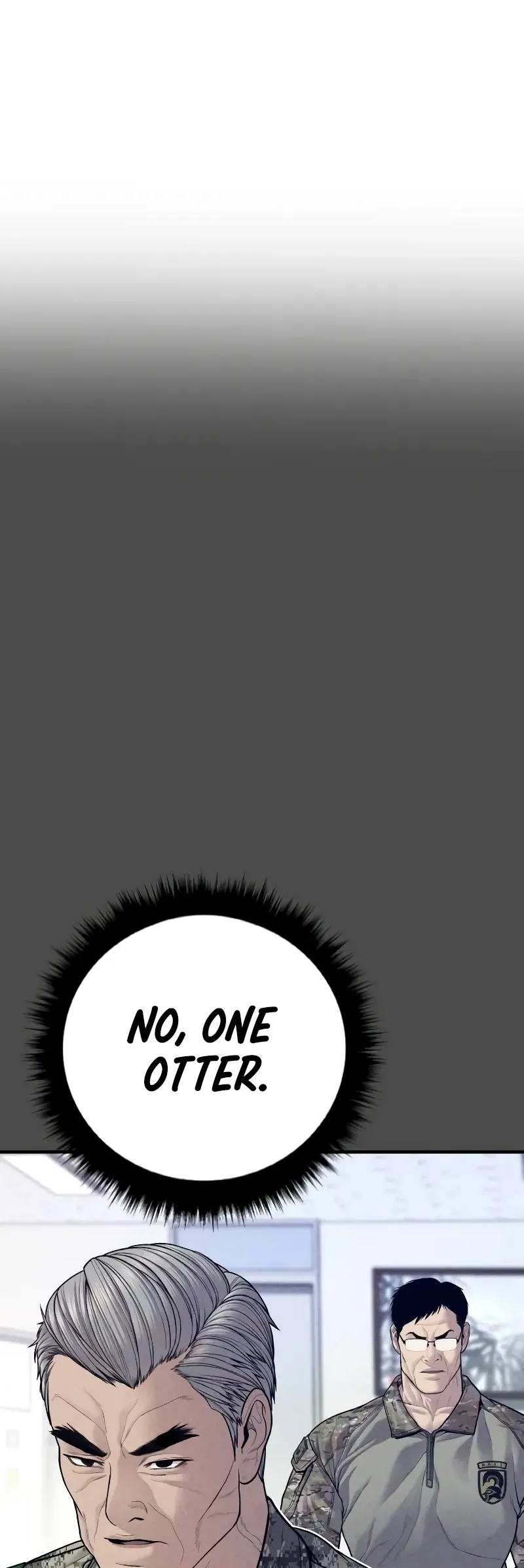 Manager Kim Chapter 134 Online - página 55
