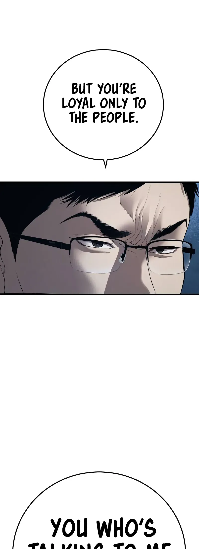Manager Kim Chapter 134 Online - página 62