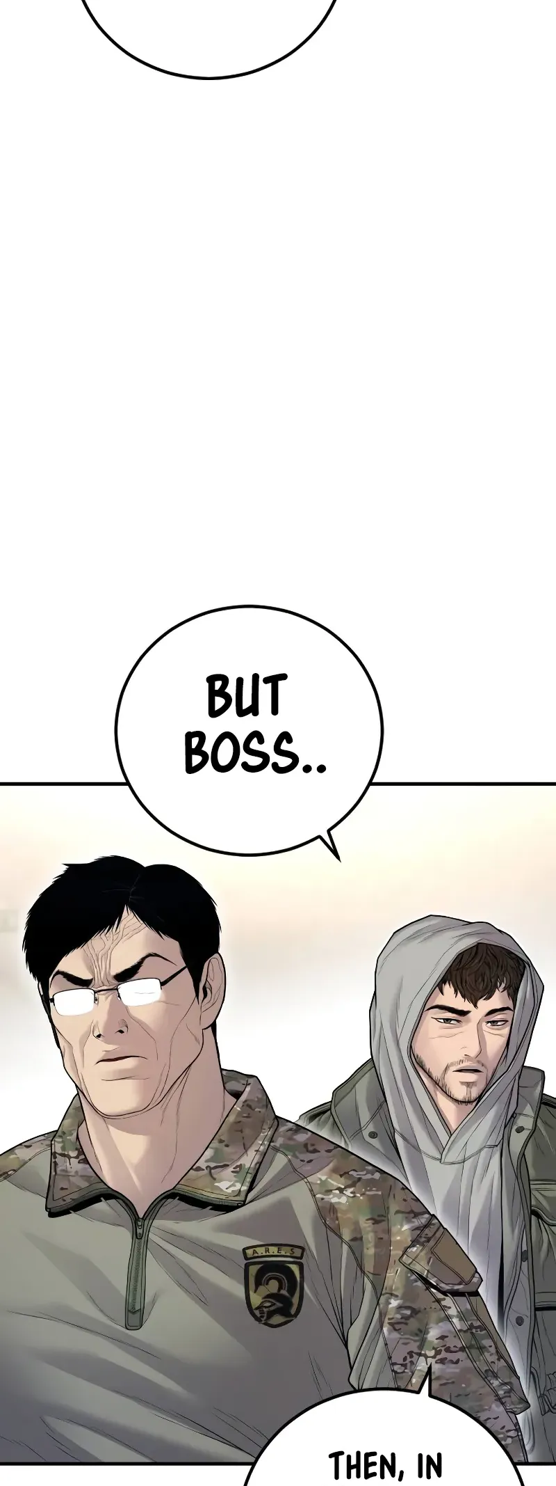 Manager Kim Chapter 134 Online - página 72