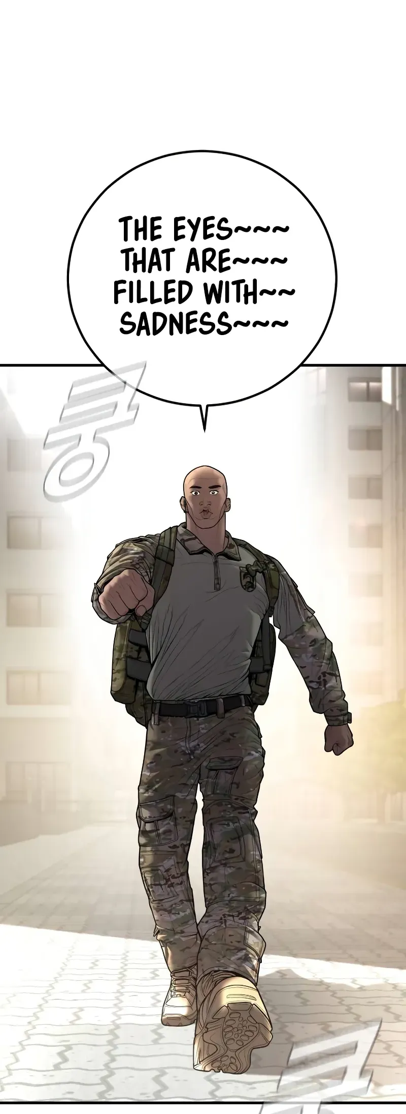 Manager Kim Chapter 134 Online - página 82