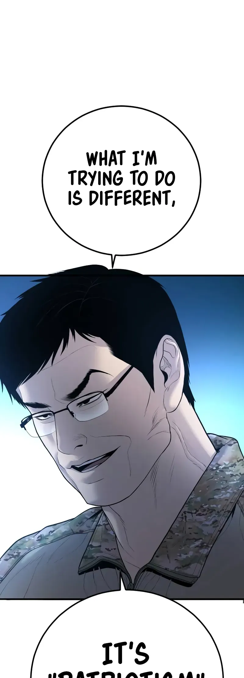 Manager Kim Chapter 134 Online - página 88