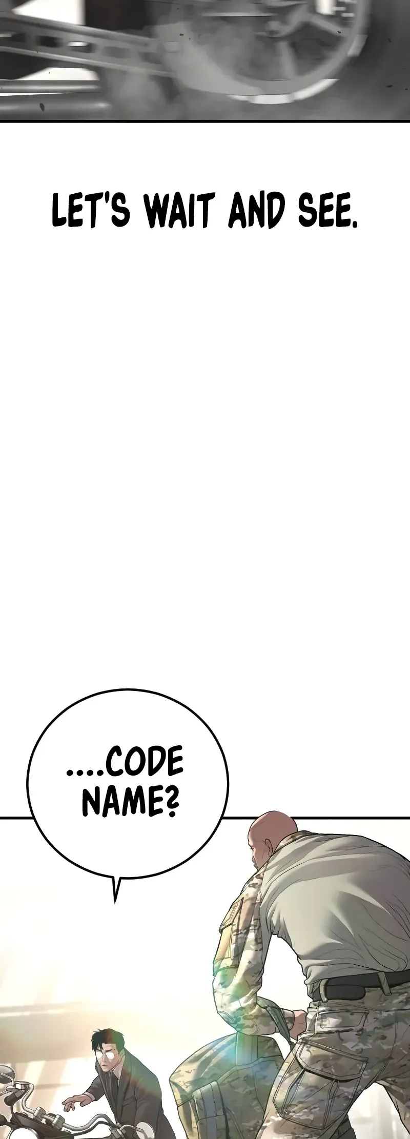 Manager Kim Chapter 134 Online - página 90