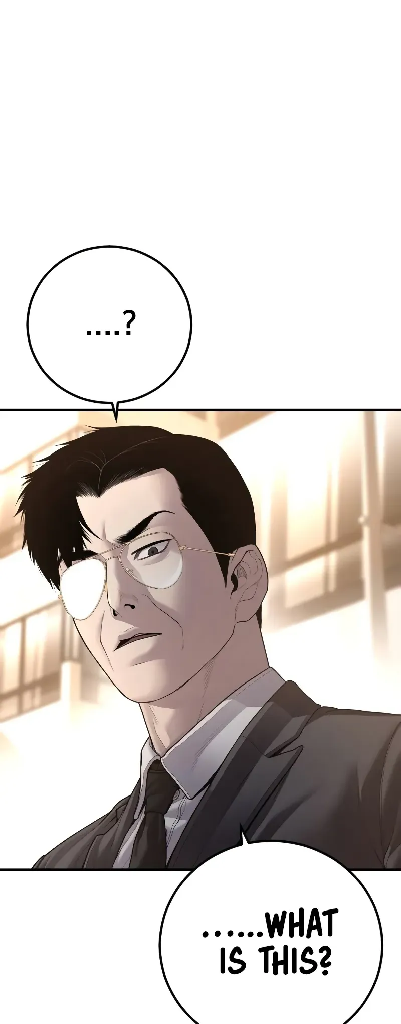 Manager Kim Chapter 134 Online - página 100