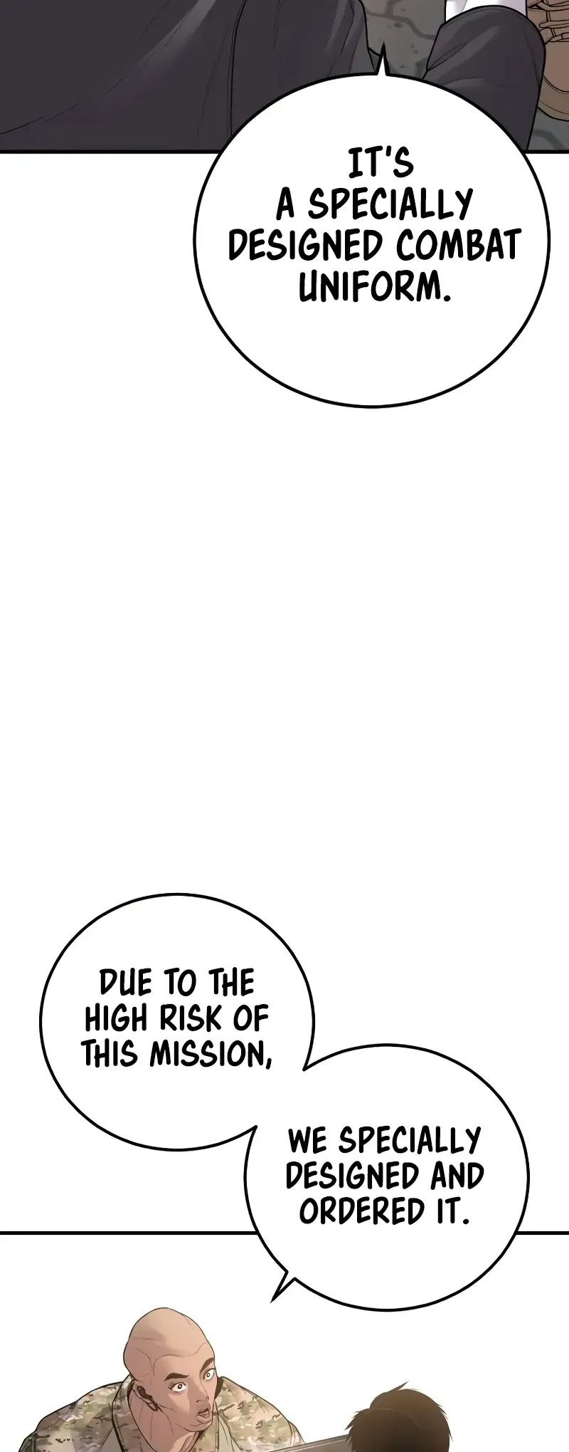 Manager Kim Chapter 134 Online - página 102