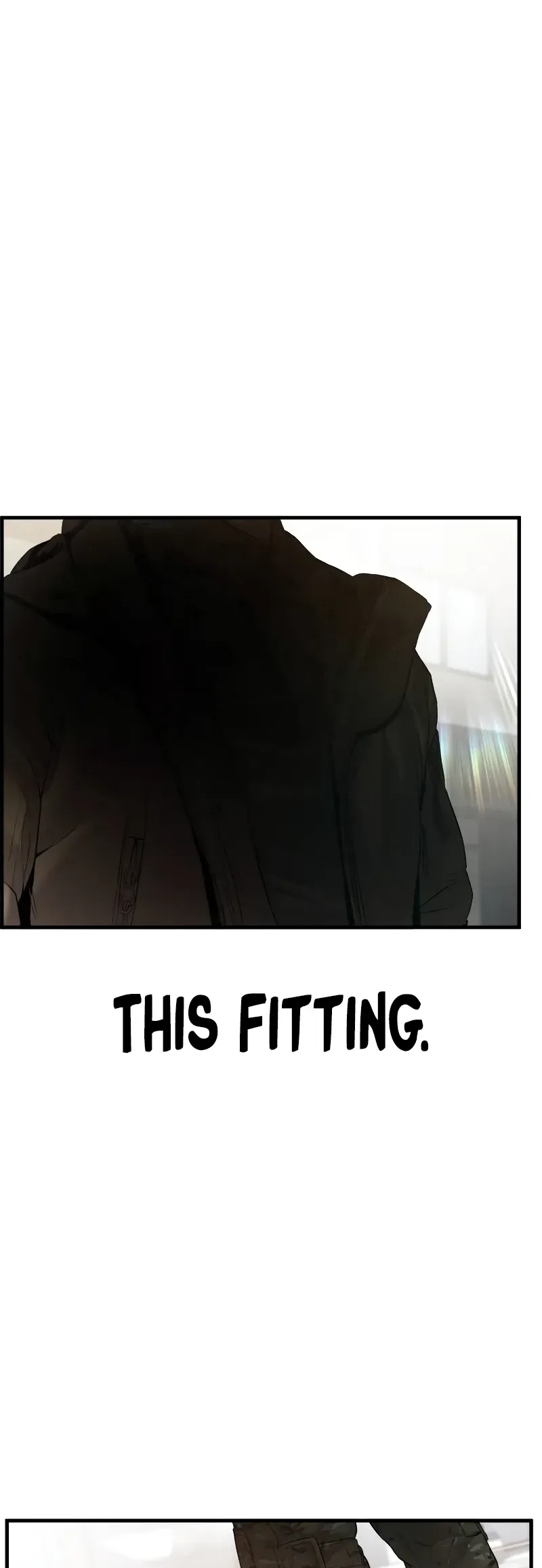 Manager Kim Chapter 134 Online - página 111