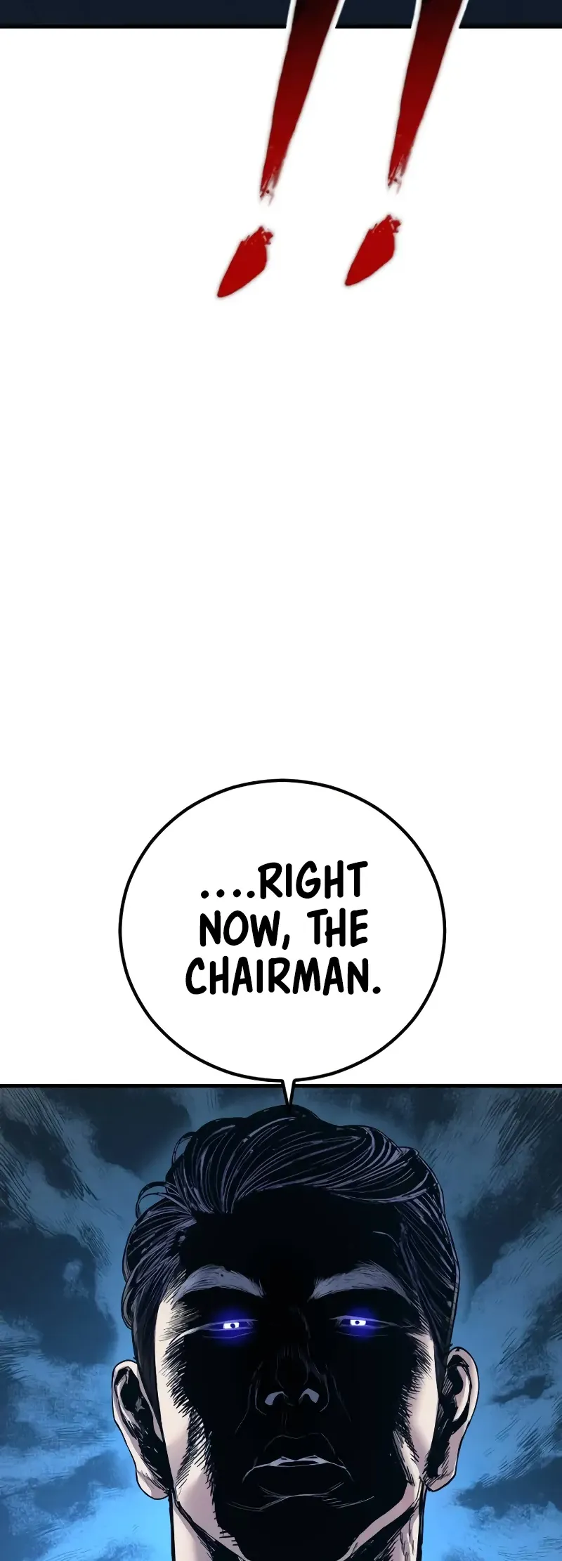 Manager Kim Chapter 135 Online - página 27
