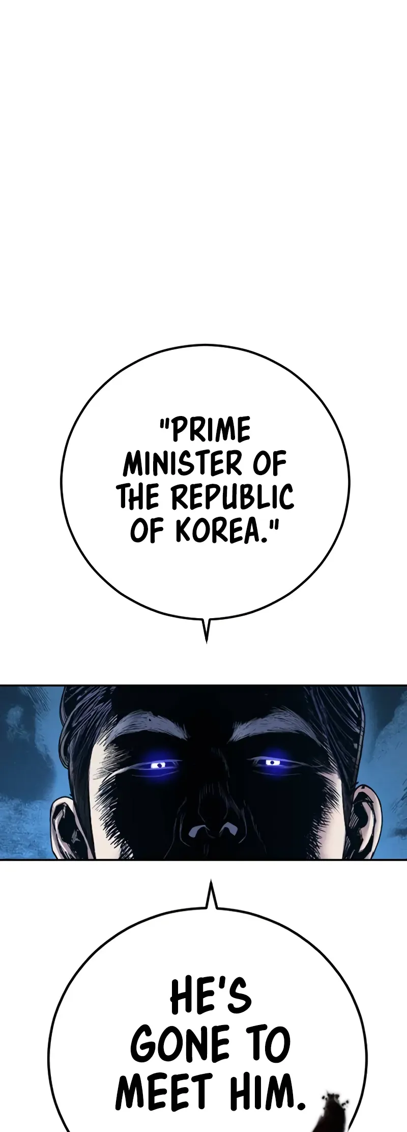 Manager Kim Chapter 135 Online - página 31
