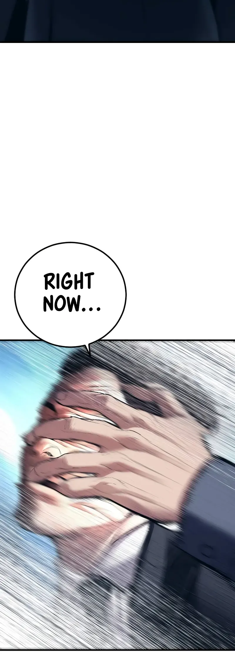 Manager Kim Chapter 135 Online - página 37