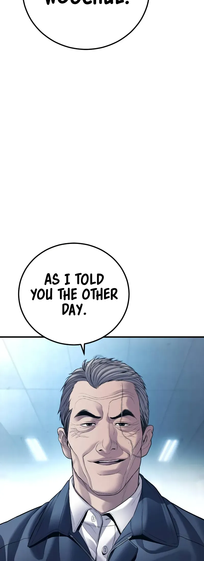 Manager Kim Chapter 135 Online - página 44