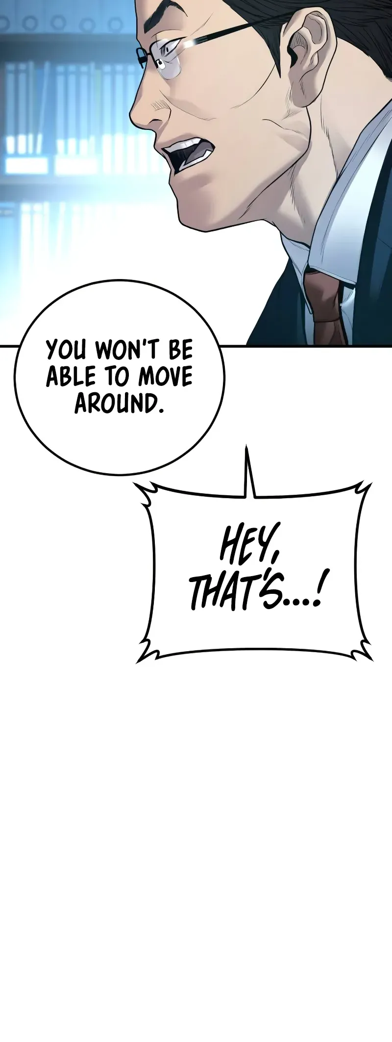 Manager Kim Chapter 135 Online - página 89