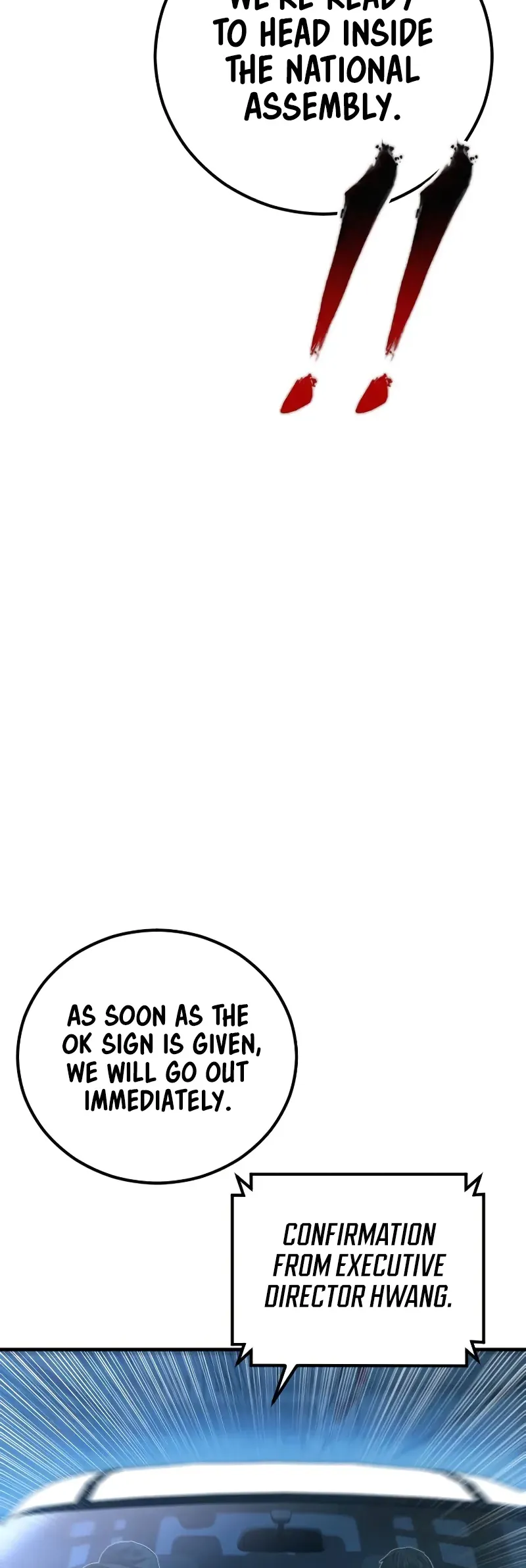 Manager Kim Chapter 135 Online - página 98