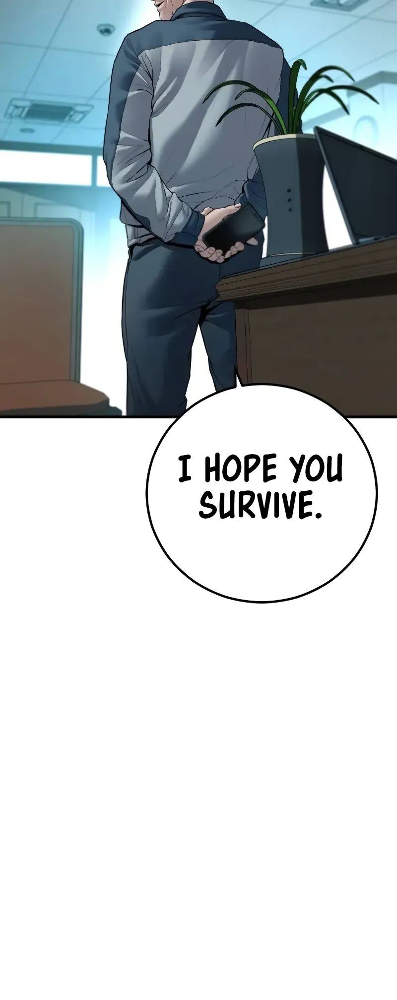 Manager Kim Chapter 135 Online - página 112
