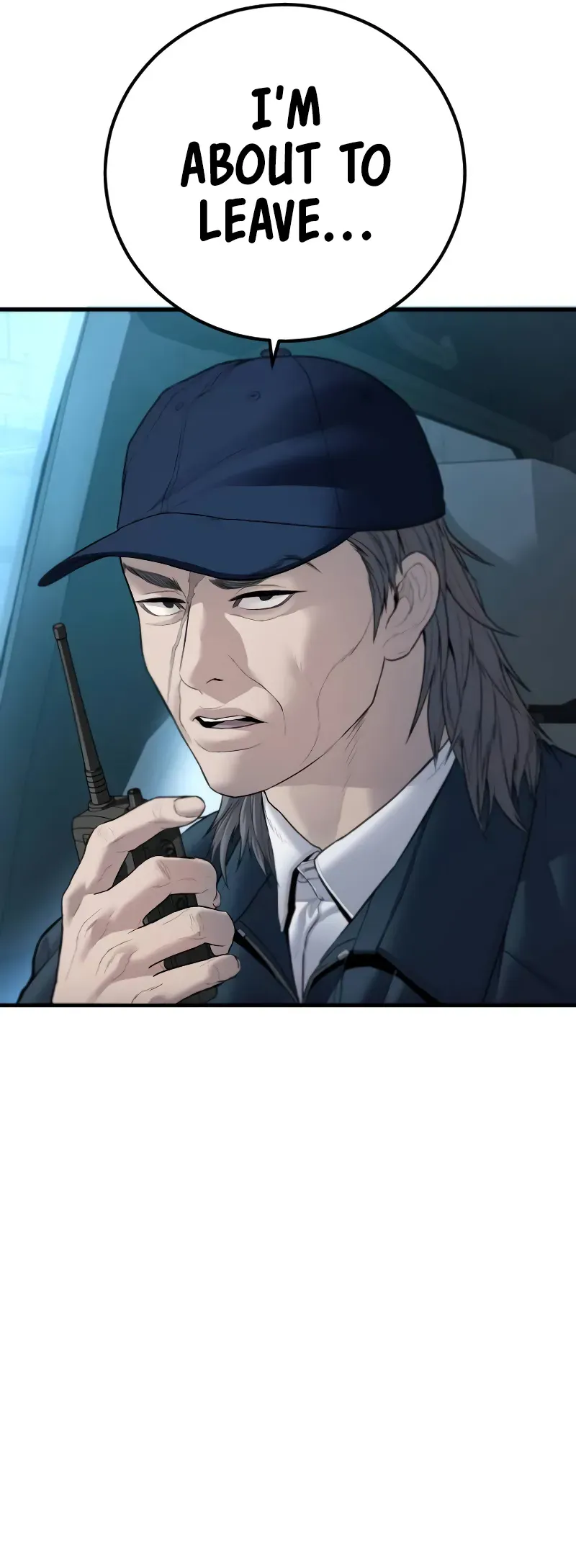 Manager Kim Chapter 135 Online - página 119