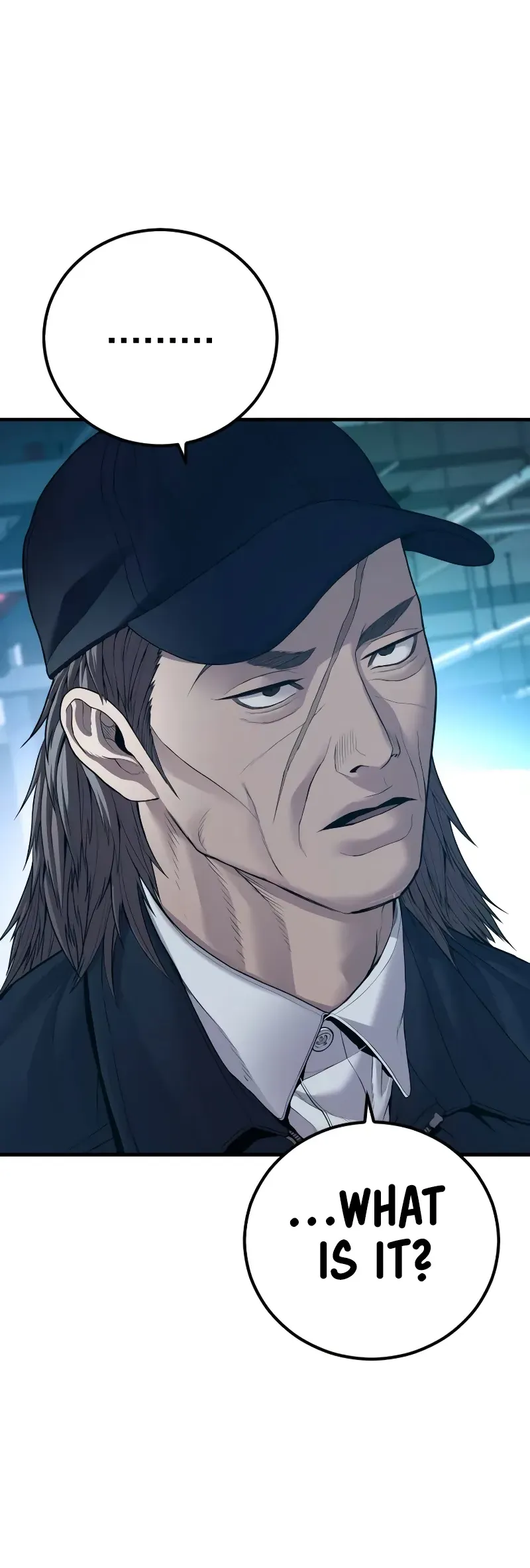 Manager Kim Chapter 136 Online - página 13
