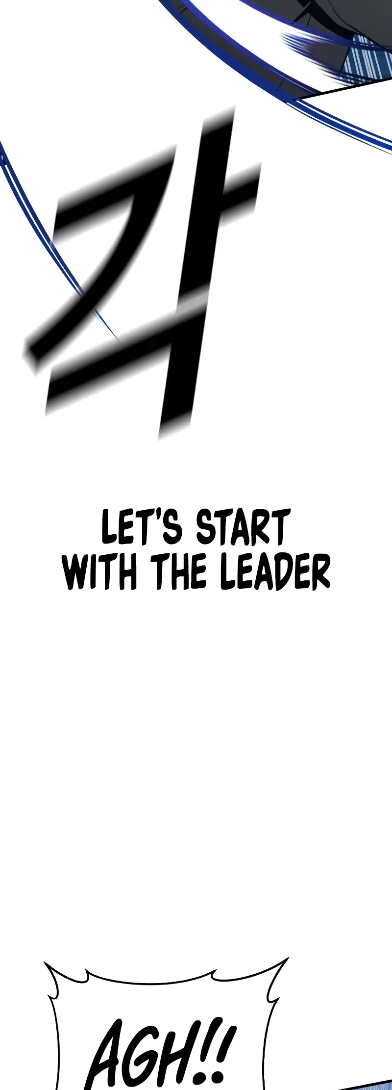 Manager Kim Chapter 136 Online - página 18