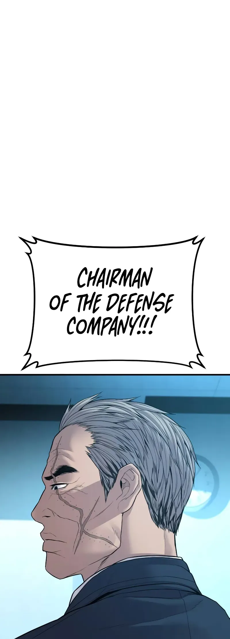Manager Kim Chapter 136 Online - página 53