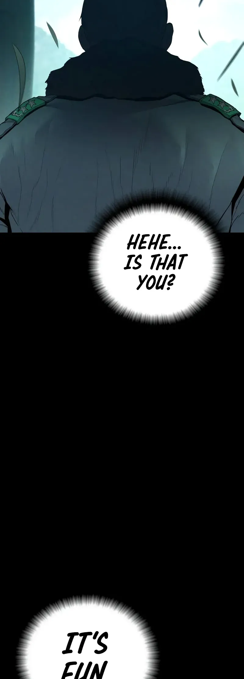 Manager Kim Chapter 136 Online - página 56