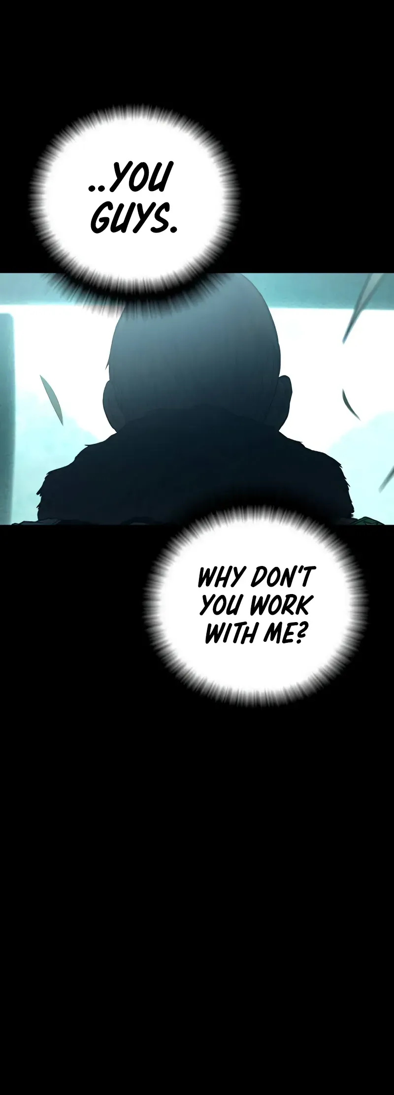 Manager Kim Chapter 136 Online - página 58