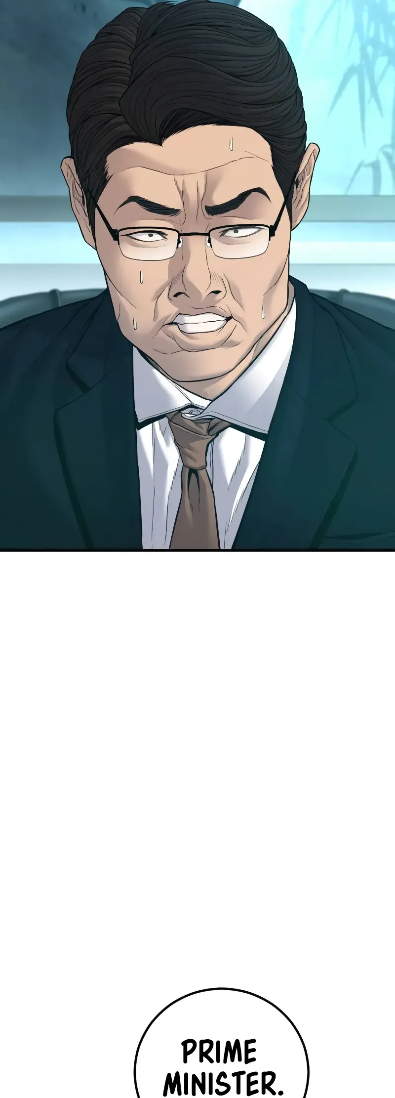 Manager Kim Chapter 136 Online - página 62