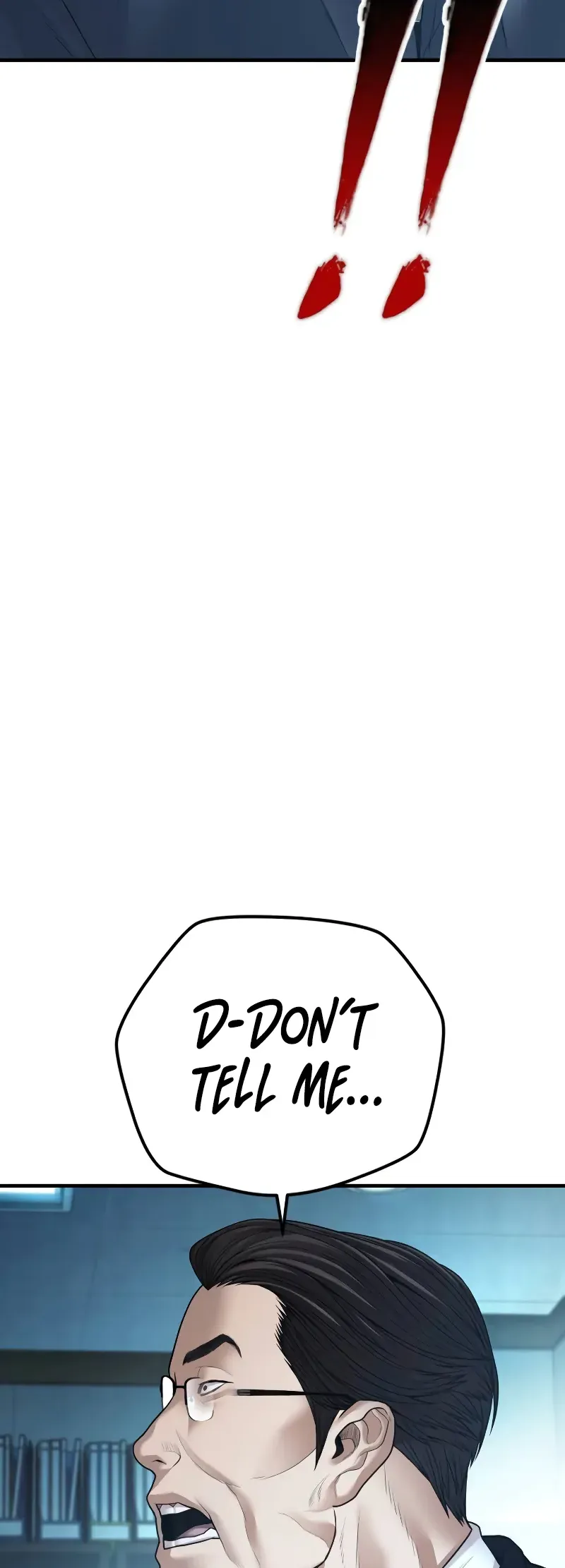 Manager Kim Chapter 136 Online - página 70