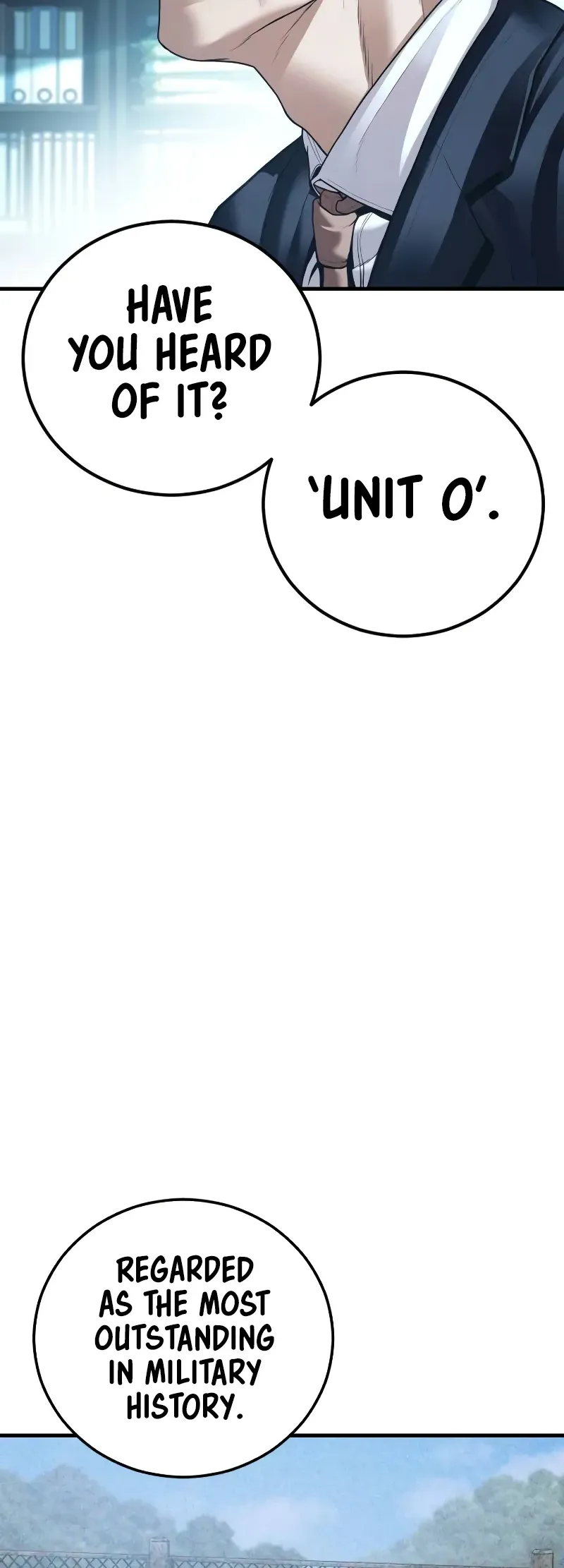 Manager Kim Chapter 136 Online - página 71