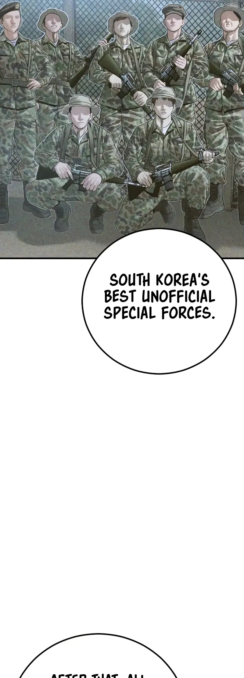 Manager Kim Chapter 136 Online - página 72