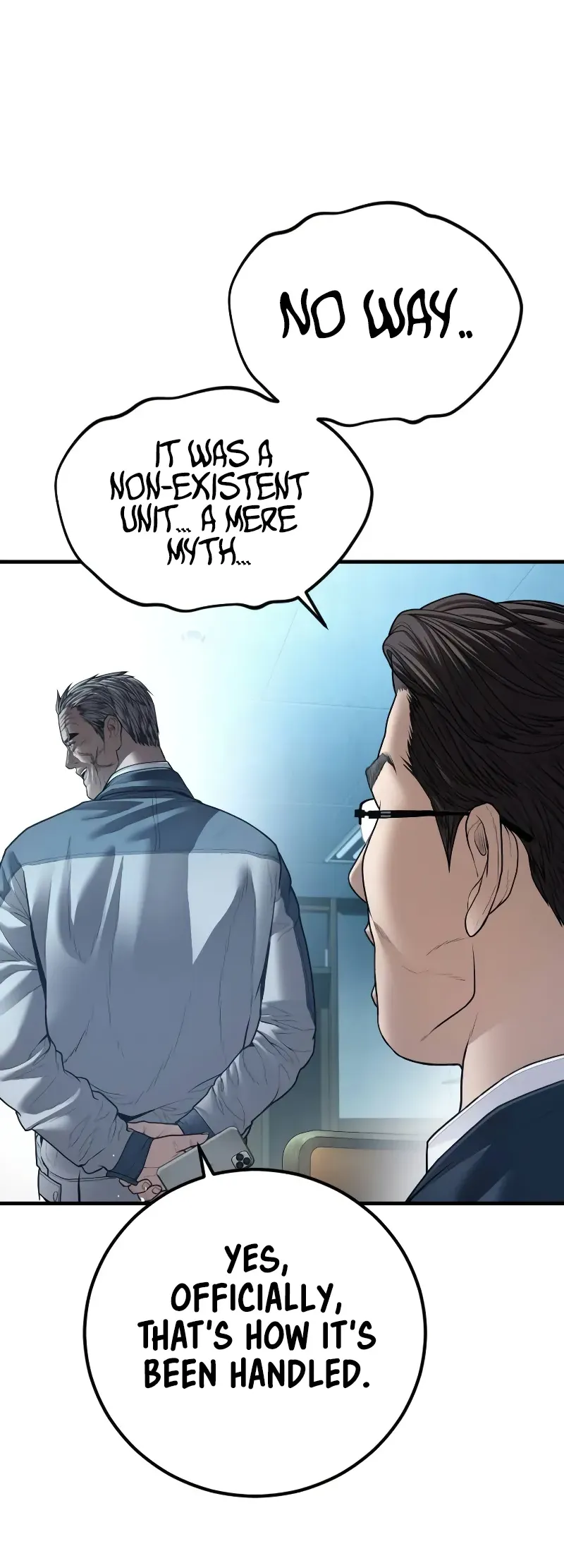 Manager Kim Chapter 136 Online - página 74