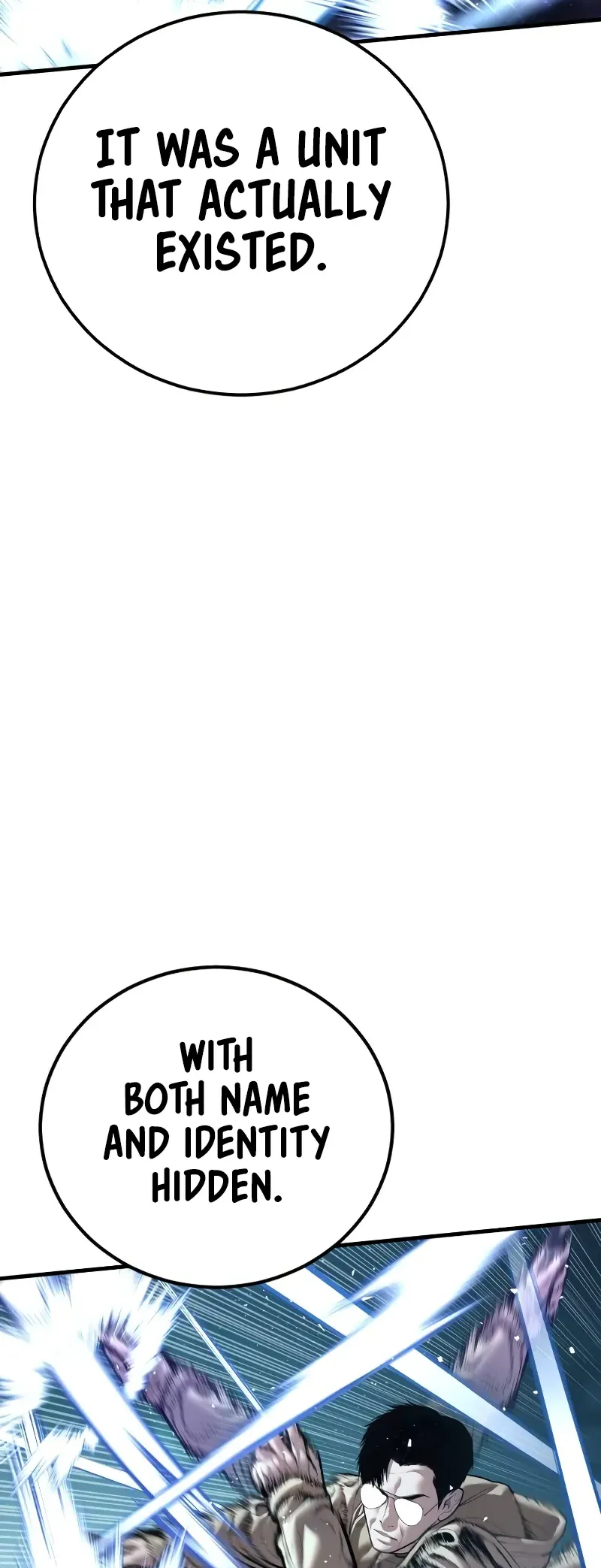 Manager Kim Chapter 136 Online - página 77