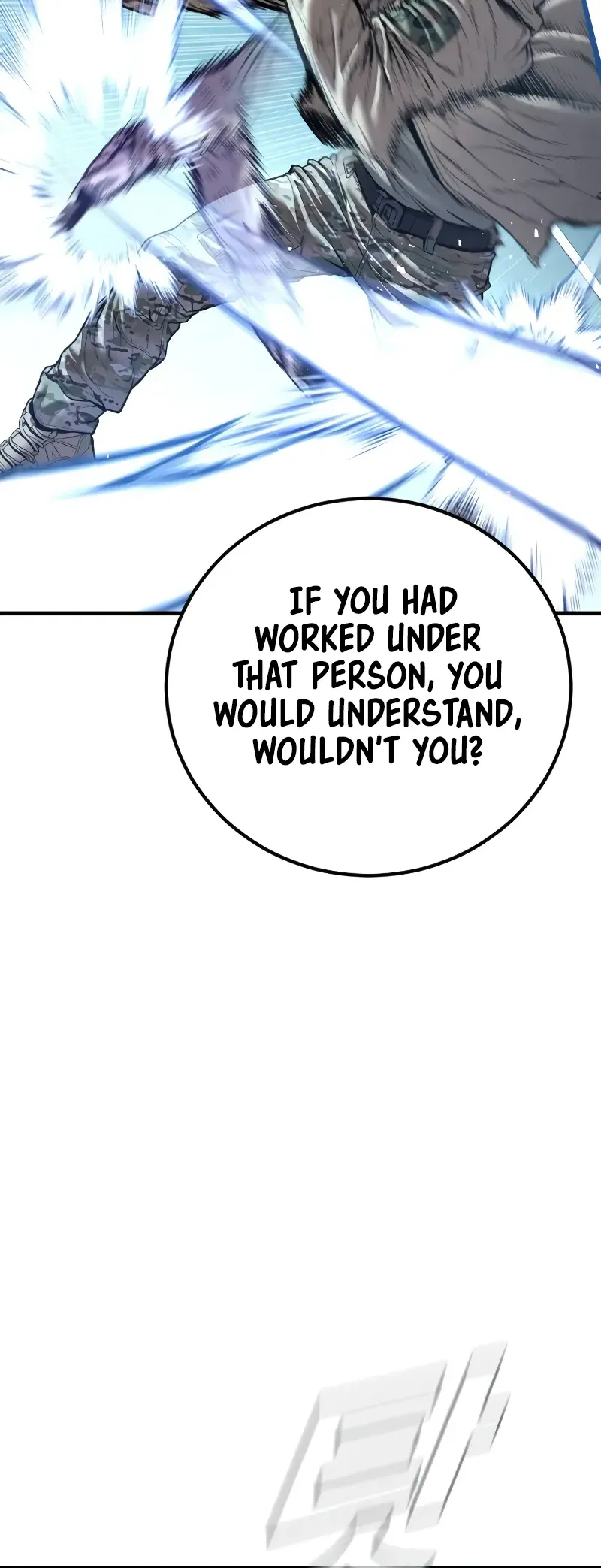 Manager Kim Chapter 136 Online - página 78
