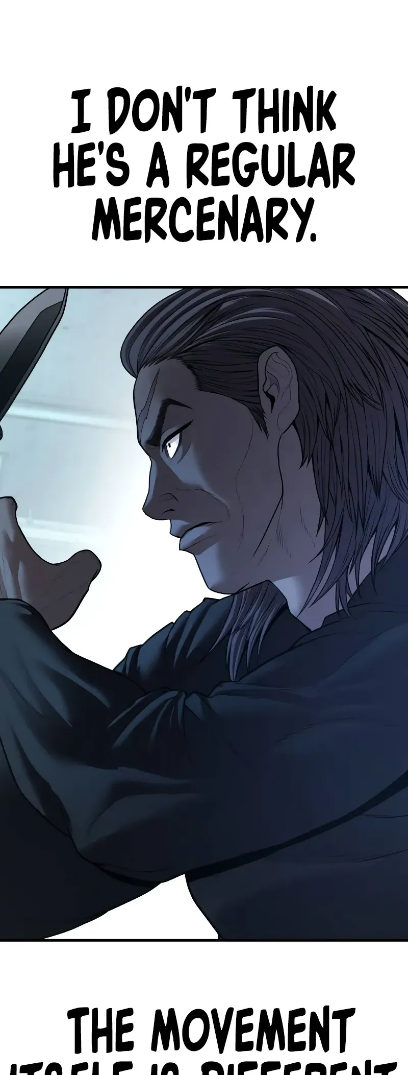 Manager Kim Chapter 136 Online - página 82