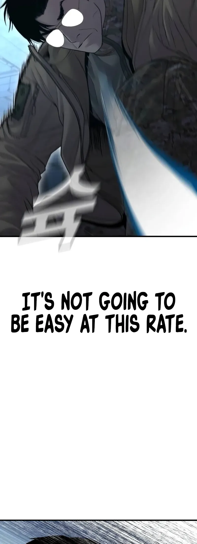 Manager Kim Chapter 136 Online - página 101