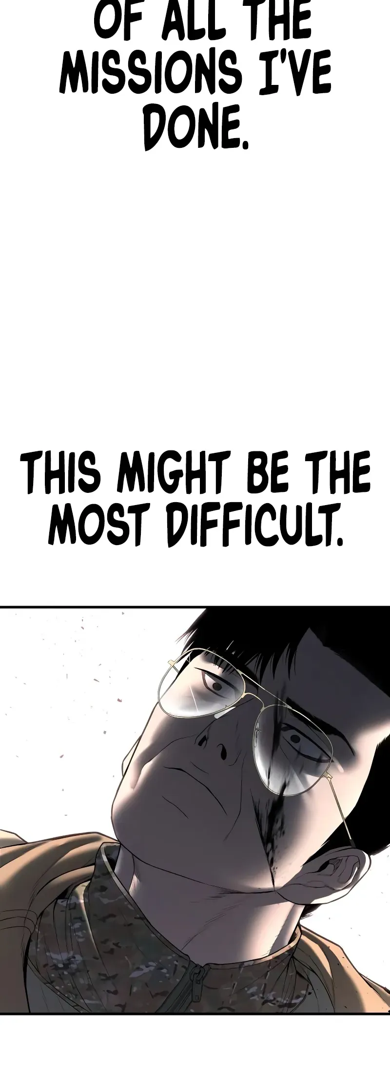 Manager Kim Chapter 136 Online - página 104