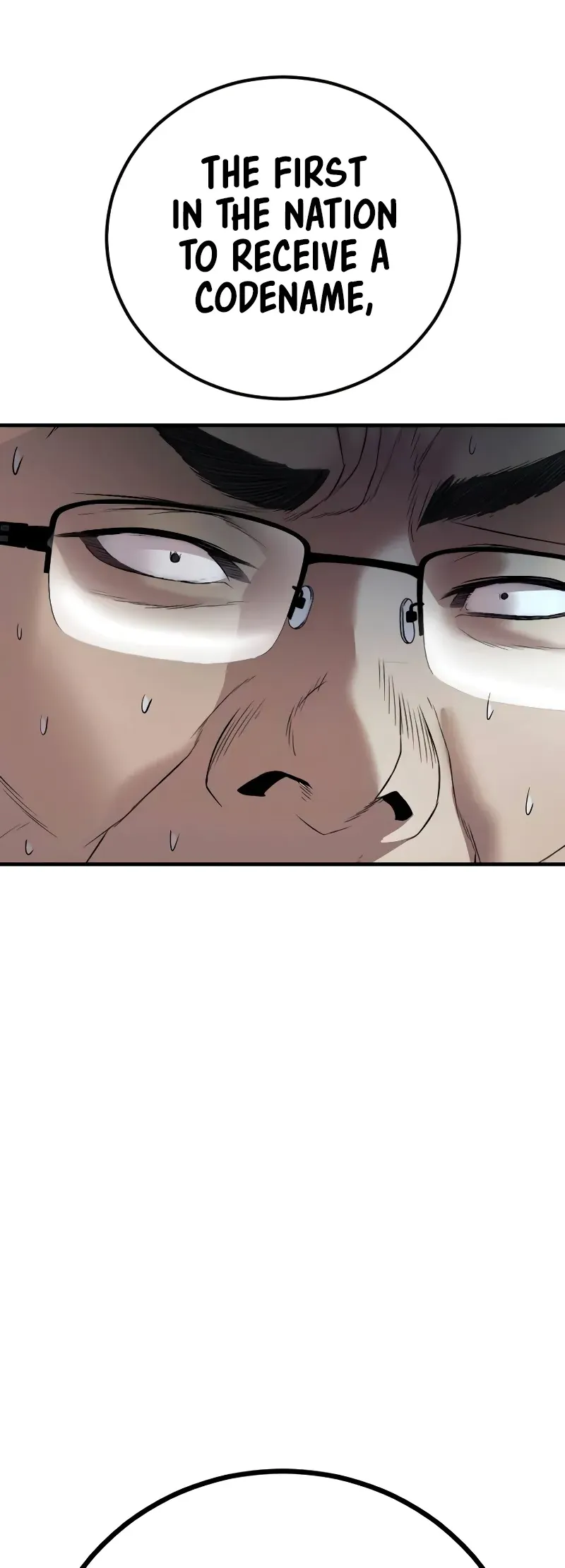Manager Kim Chapter 136 Online - página 112