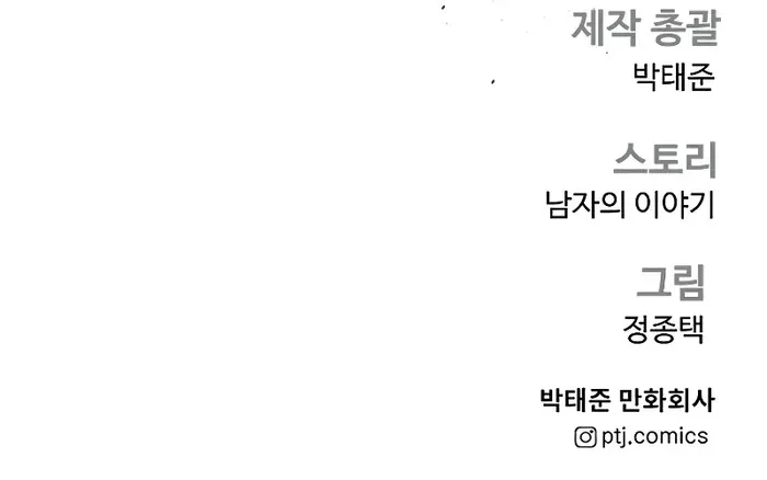 Manager Kim Chapter 143 Online - página 21