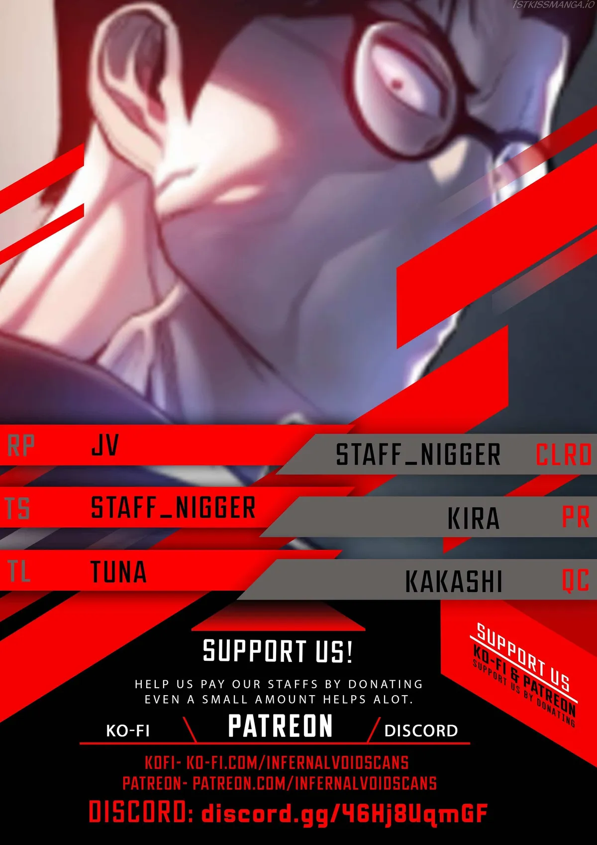 Manager Kim Chapter 15 Online - página 2