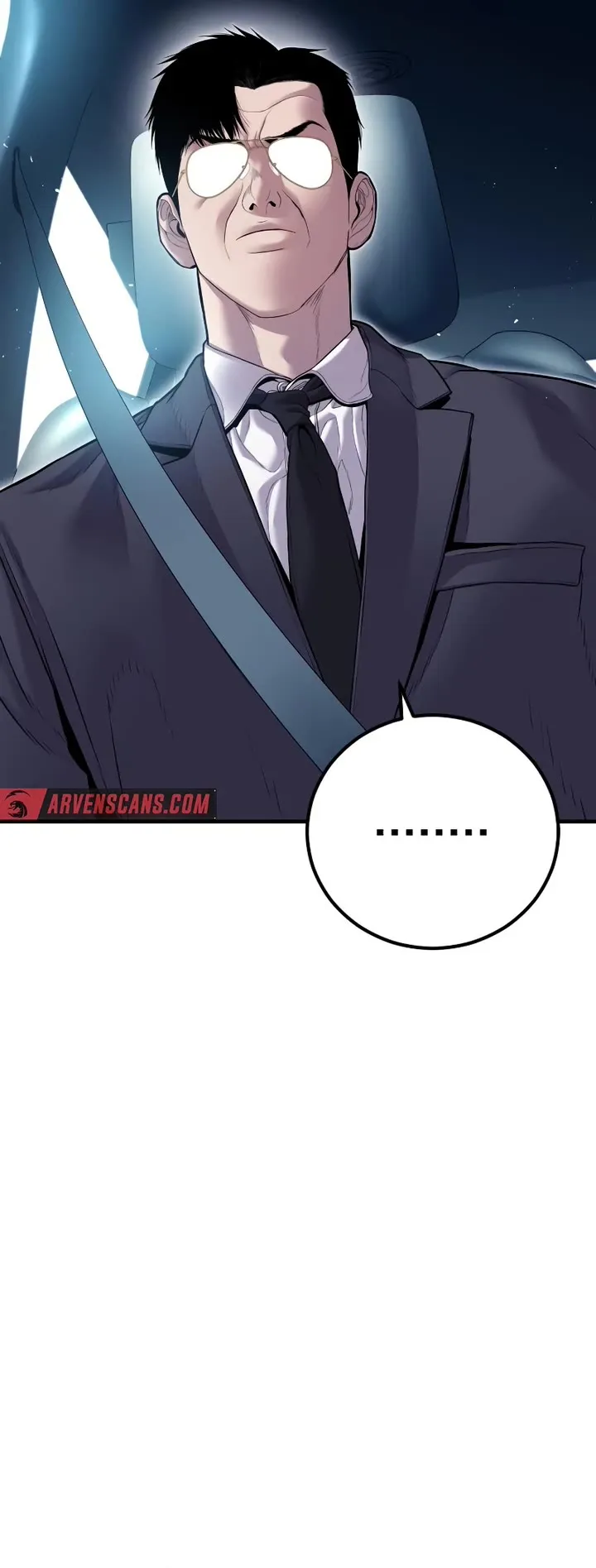 Manager Kim Chapter 150 Online - página 12