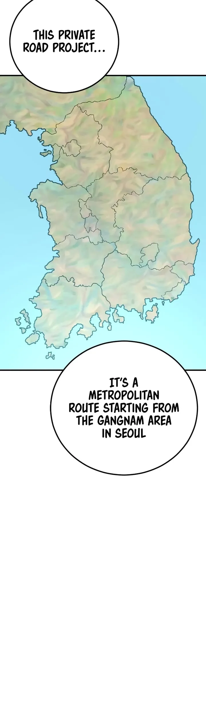 Manager Kim Chapter 150 Online - página 33