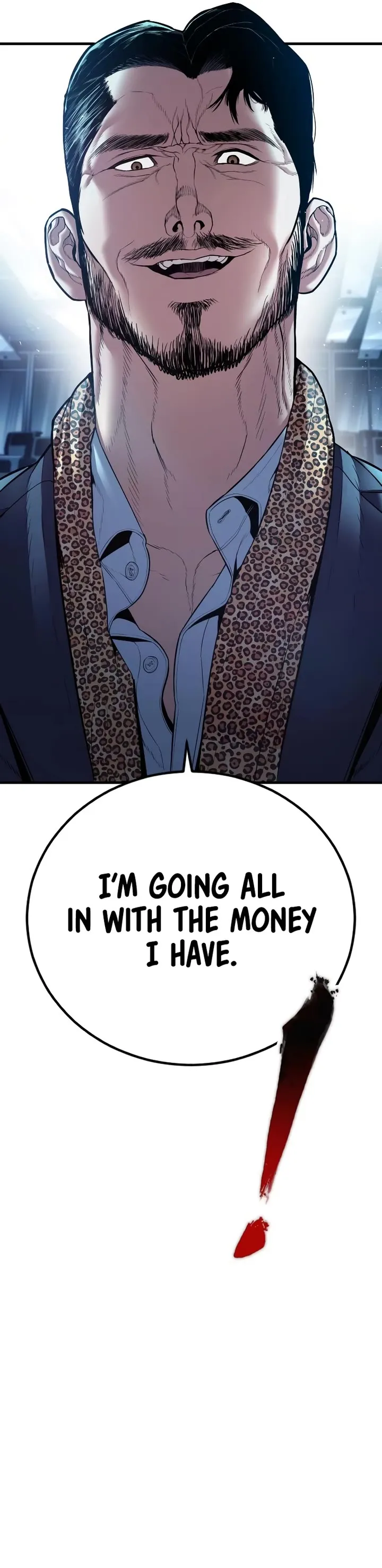 Manager Kim Chapter 150 Online - página 46
