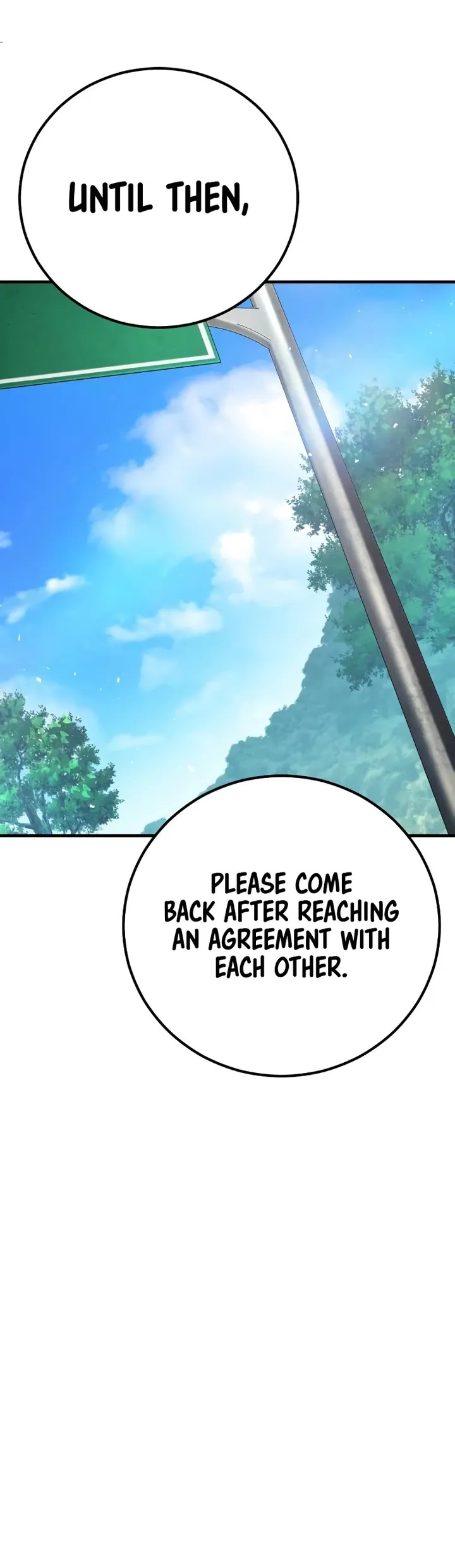 Manager Kim Chapter 150 Online - página 59