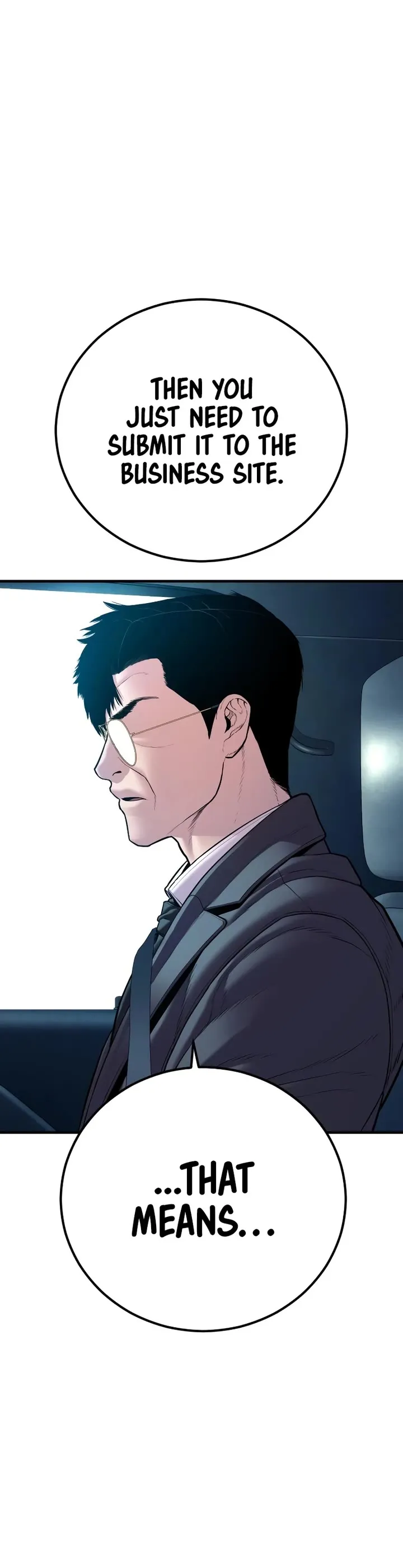 Manager Kim Chapter 150 Online - página 66