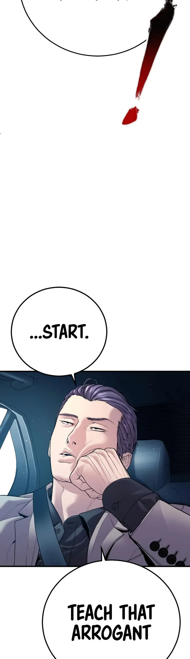 Manager Kim Chapter 150 Online - página 69