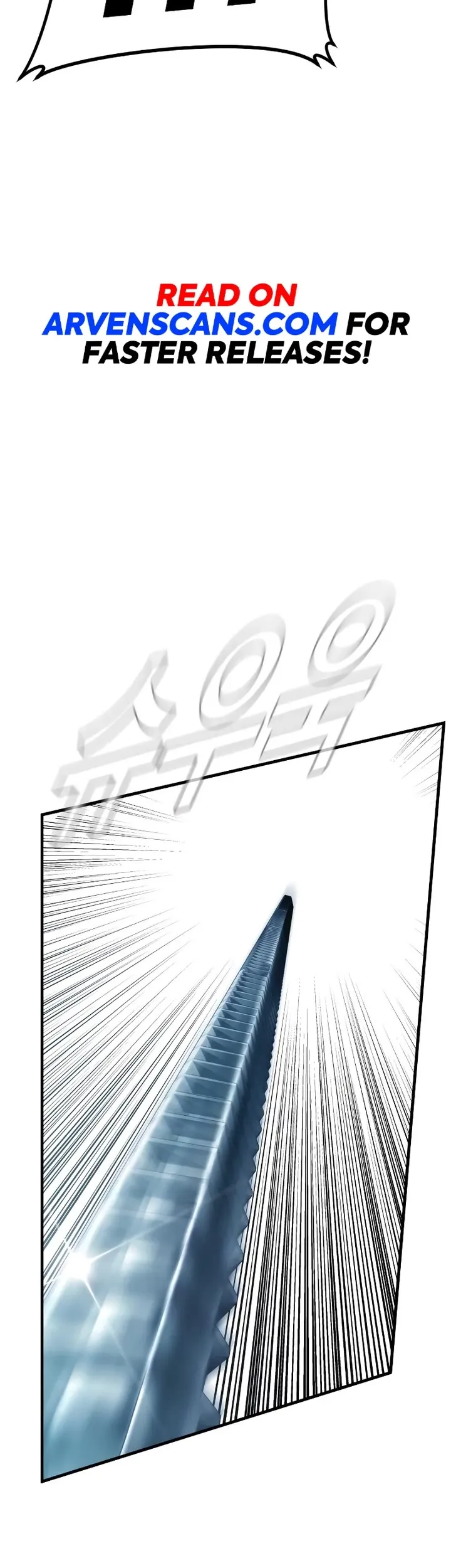 Manager Kim Chapter 150 Online - página 72