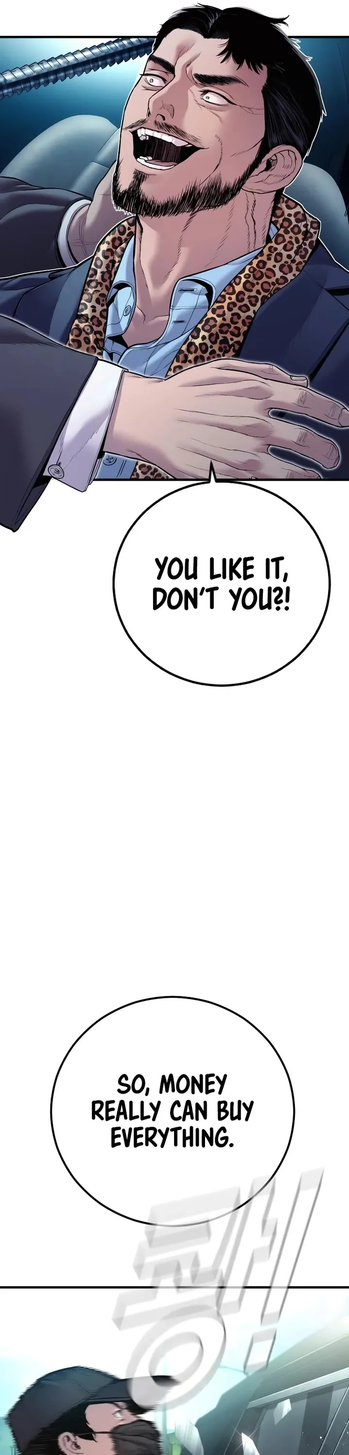 Manager Kim Chapter 150 Online - página 80