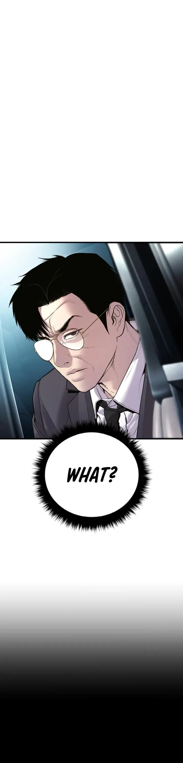 Manager Kim Chapter 150 Online - página 85
