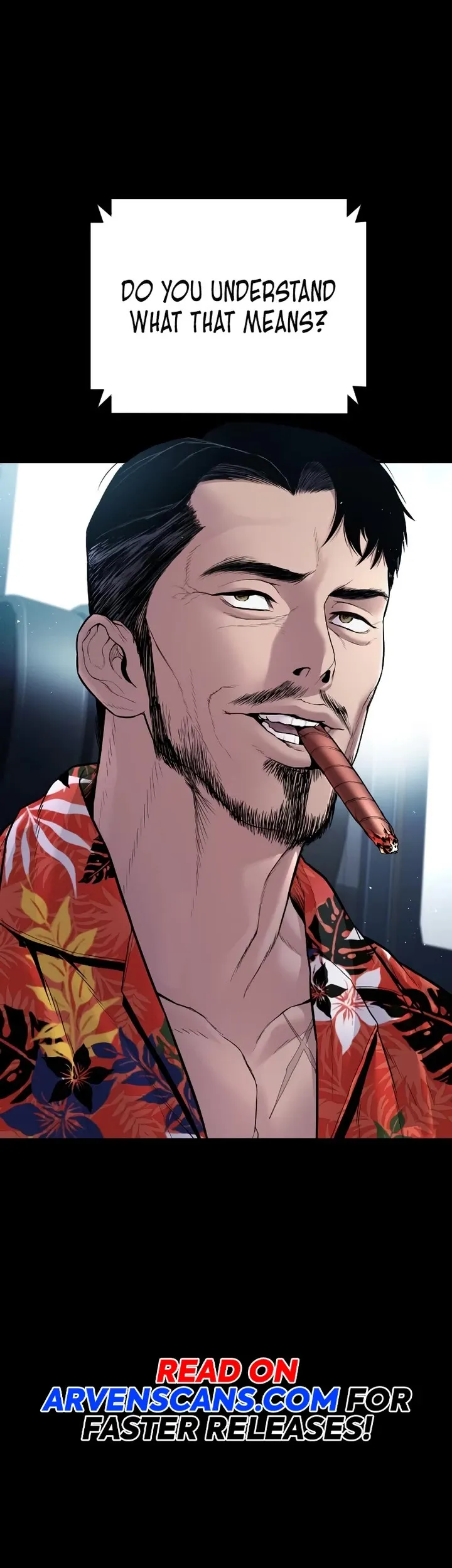 Manager Kim Chapter 150 Online - página 90