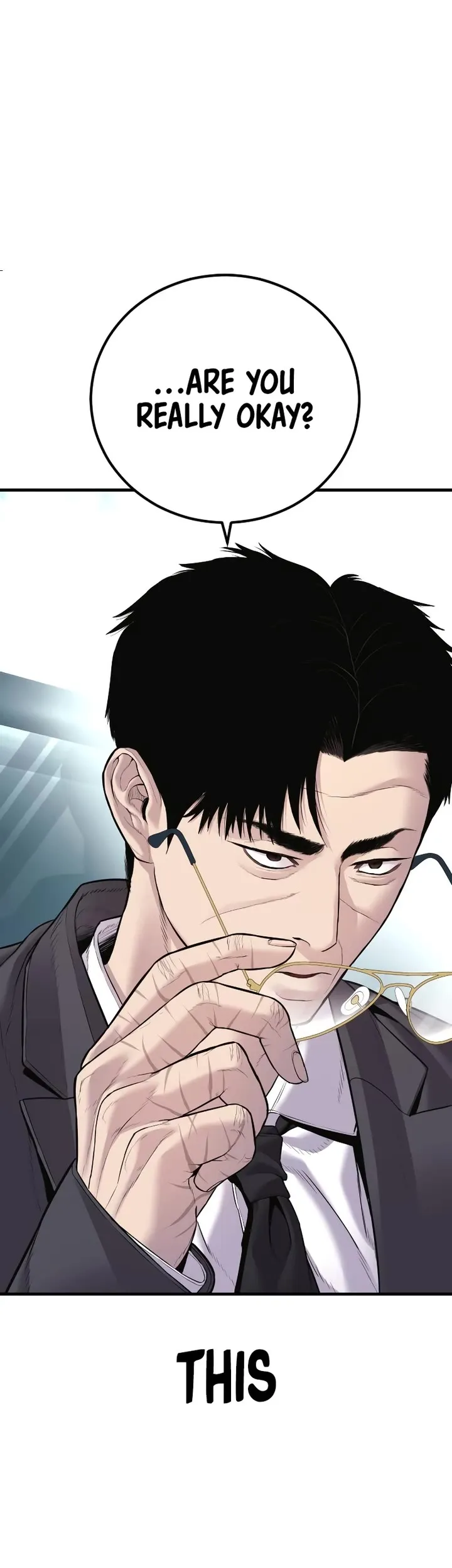 Manager Kim Chapter 150 Online - página 93