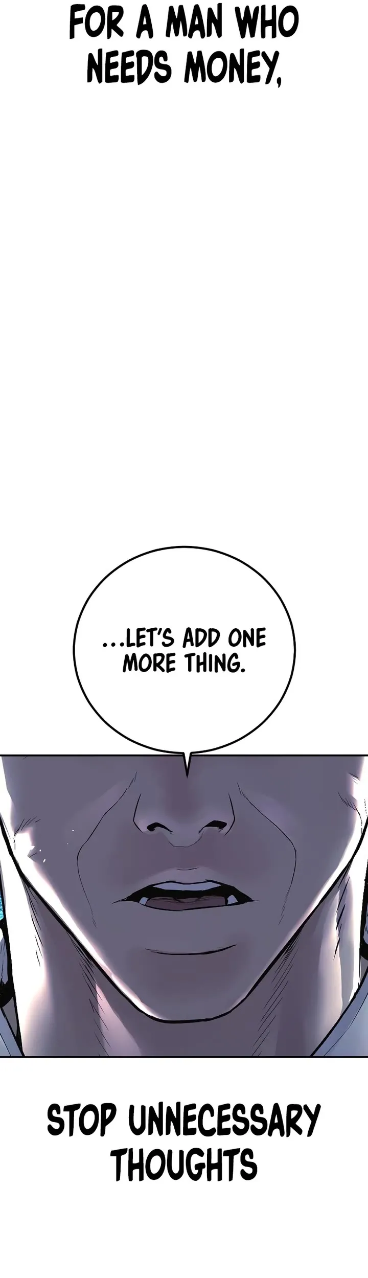 Manager Kim Chapter 150 Online - página 99