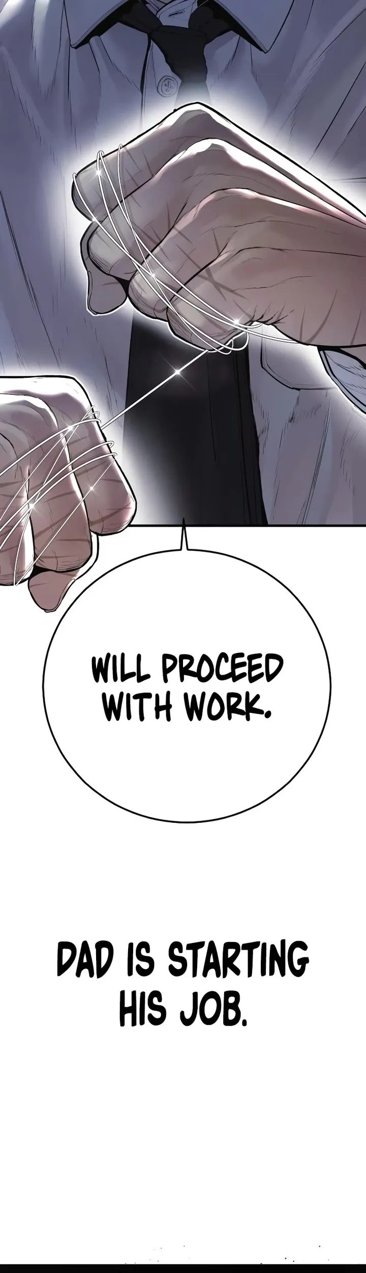 Manager Kim Chapter 150 Online - página 102